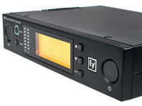 EV Electro Voice  RE3-RE520-5L